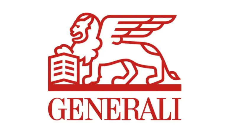 Generali, Lloyd’s Piyasasına Syndicate 2031 Red Bridge ile Giriyor