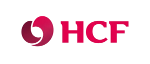 Avustralya’da HCF’den Ruh Sağlığı Sigortası İçin 5 Reform Önerisi