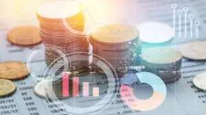 Munich Re: Geleneksel Reasürans Sermayesi Alternatif Sermayenin Yaklaşık Dört Katına Ulaştı