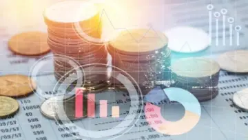 Munich Re: Geleneksel Reasürans Sermayesi Alternatif Sermayenin Yaklaşık Dört Katına Ulaştı