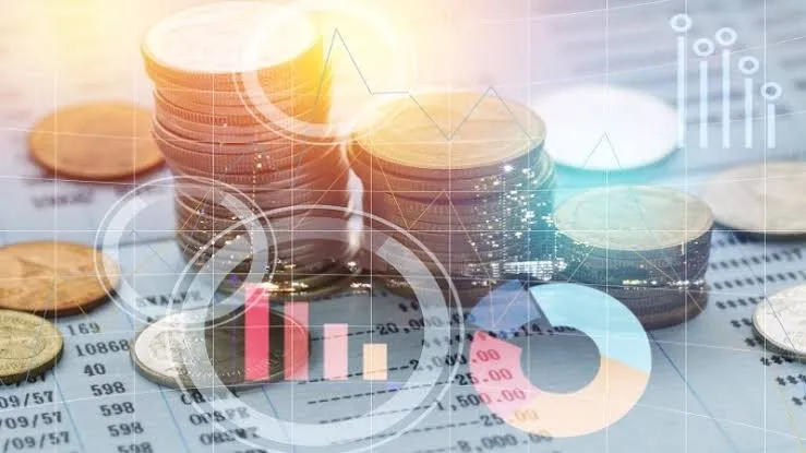 Munich Re: Geleneksel Reasürans Sermayesi Alternatif Sermayenin Yaklaşık Dört Katına Ulaştı