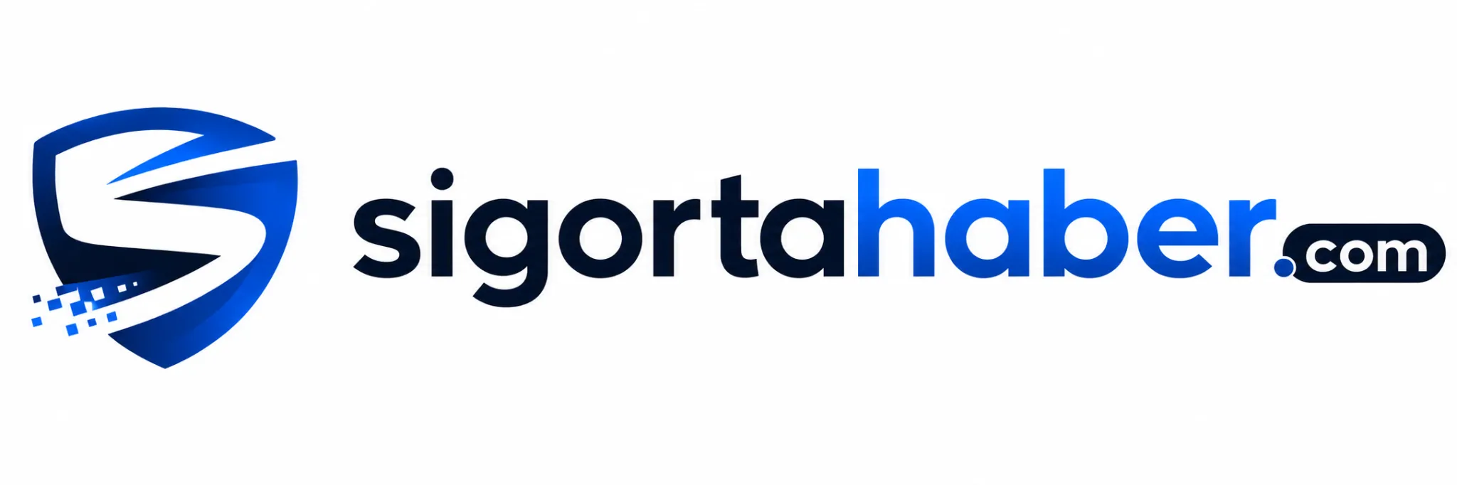 Sigorta Haber yayın logosu