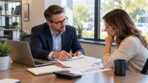 The Agency Collective ve Input 1, 4.300’den Fazla Sigorta Acentesi İçin Prim Finansmanı Programı Başlattı
