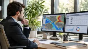 Insurity, Sigorta Fiyatlandırması ve Yapay Zekâlı Risk Analizi İçin Dorado Sürümünü Tanıttı