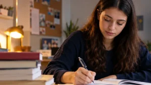 KYK Başvurusunda Okul veya Sınıf Bilgisi Yanlışsa Ne Yapılır? 2026 YÖKSİS Rehberi
