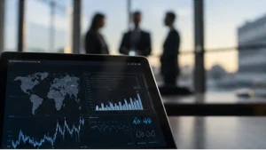 L&G ve UBS, 1,7 Milyar Sterlinlik Emeklilik Sigortası İşlemini Tamamladı
