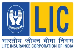 Hindistan’da LIC’nin Üç Yeni Sigorta Planı 19 Ekim’de Satışa Çıktı