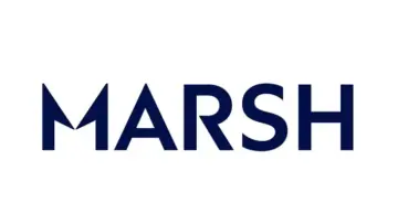 Marsh, Birleşik Krallık Strada ve Machina inşaat sigortası çözümleri
