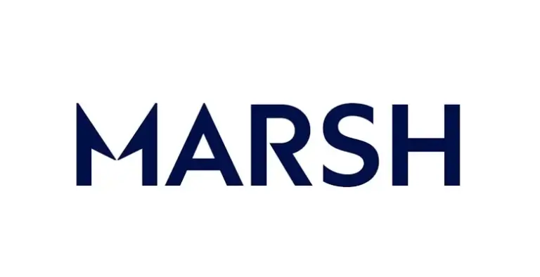 Marsh, İngiltere’de İnşaat Sigortası İçin Strada ve Machina’yı Başlattı