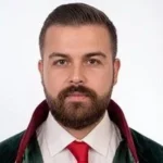 Av. Melih KÜÇÜKCANKURTARAN
