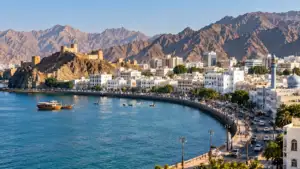 Oman Re’nin 2026 İlk Dokuz Aylık Net Kârı Yüzde 58 Arttı: 5,1 Milyon Umman Riyali
