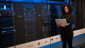 Sompo Japan, Siber Sigorta Risk Analizi İçin CyberCube Platformlarını Seçti