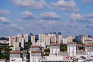 Kiralık TOKİ Kura Sonuçları Ne Zaman? 2026 İstanbul 1.071 Konut, İlçeler ve Sorgulama