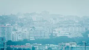 Allianz Singapur, Hava Kirliliğine Bağlı Tedaviler İçin 50 SGD’ye Kadar Destek Açıkladı