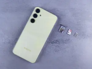 Adıma Kayıtlı Telefon Hatları Nasıl Sorgulanır? 2026 BTK e-Devlet Rehberi