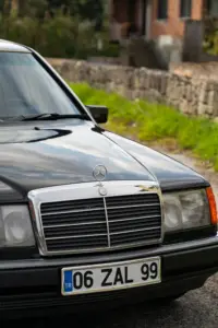 Araç Plakası Kaybolursa Ne Yapılır? 2026 e-Devlet Bildirim, Noter ve Yenileme Rehberi