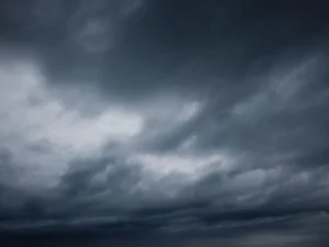 MGM MeteoUYARI Renkleri Ne Anlama Gelir? Sarı, Turuncu ve Kırmızı Hava Uyarıları