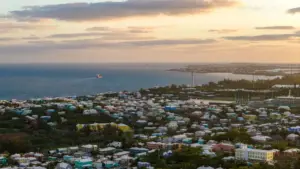 Chubb, Bermuda’da Varlıklı Müşterilere Yönelik Chubb Life Bermuda’yı Başlattı