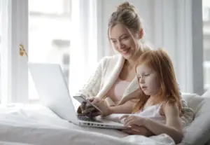 BTK Güvenli İnternet 2026: Çocuk ve Aile Profili Nasıl Açılır, Ücretli mi?