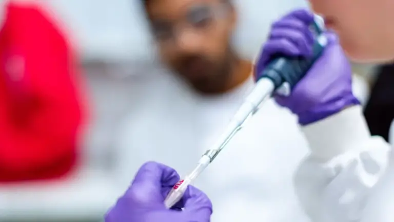 Avustralya’da Hayat Sigortalarında Genetik Test Sonuçlarının Kullanılmasına Yasak Getirildi