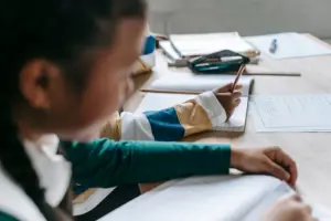 MEB Yazılı Soru Havuzu 2026–2027: OYSS Nedir, Kimler Kullanacak, 26 Ekim’de Ne Değişiyor?