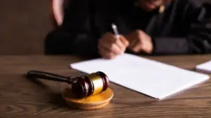 Dava Açıldıktan Sonra Sigorta Tahkimine Başvurulur mu? Başvuru Şartları