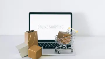 Çevrim içi alışveriş, paketler ve bilgisayar; tüketici cayma hakkı rehberi
