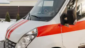 Sağlık Sigortası Özel Ambulansı Karşılar mı? 112 ve Hasta Nakli Farkı