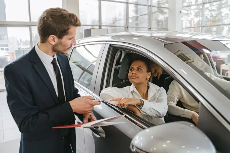 Sıfır Araç Alırken Kapora ve Fiyat Değişir mi? 2026’da 14 Gün İptal, 45 Gün Teslim Kuralı