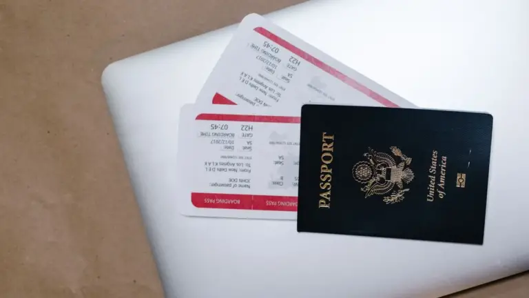Çok Girişli Schengen Vizesinde Seyahat Sağlık Sigortası Her Yolculukta Gerekli mi?
