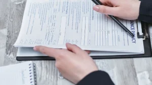 Kaskoda Muafiyet Ne Demek? Yüzde ve Tutarla Hasar Hesaplama Örnekleri