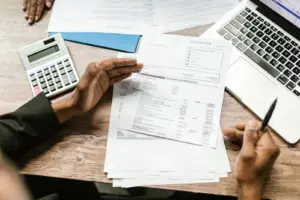 2026 Maaş Bordrosu Nasıl Okunur? 28.075,50 TL Asgari Ücret ve SGK Kesintileri