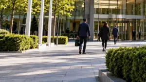 Pension Insurance Corporation, Interface Europe İçin 85 Milyon Sterlinlik Emeklilik Sigortası Anlaşması Yaptı