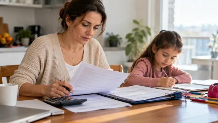 2026 Doğum Borçlanması Ne Kadar? 1, 2 ve 3 Çocuk İçin Prim Günü, Şartlar ve Başvuru