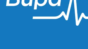 Bupa Türkiye logosu – Bupa Acıbadem Sigorta ve üst yönetimde yeni görevlendirmeler