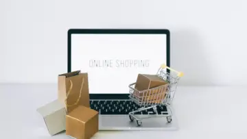 Çevrim içi alışveriş, paketler ve bilgisayar; tüketici cayma hakkı rehberi
