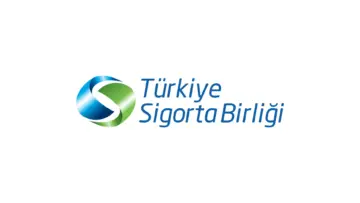 Türkiye Sigorta Birliği TSB kurumsal logosu - üç sigorta şirketinin iflas ettiği iddialarına ilişkin açıklama