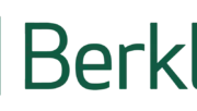 W. R. Berkley Corporation logosu, 2026 üçüncü çeyrek finansal sonuçları
