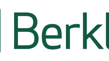 W. R. Berkley Corporation logosu, 2026 üçüncü çeyrek finansal sonuçları