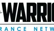 Warrior Insurance Network logosu; Kentucky National Insurance Company bünyeye katılımı