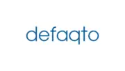 Defaqto logosu; İngiltere 2026 konut sigortası fiyat endeksi raporu