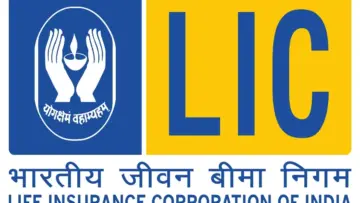 Life Insurance Corporation of India logosu; 2026 yeni hayat ve sağlık sigortası planları