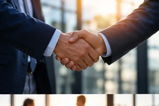 EquiTrust, Dijital Dönüşüm İçin Sureify ile Stratejik Ortaklık Kurdu
