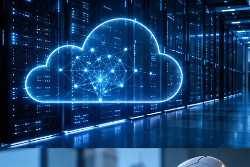 Isomer, Hasar Yapay Zekâsını Microsoft Azure Marketplace’e Taşıdı