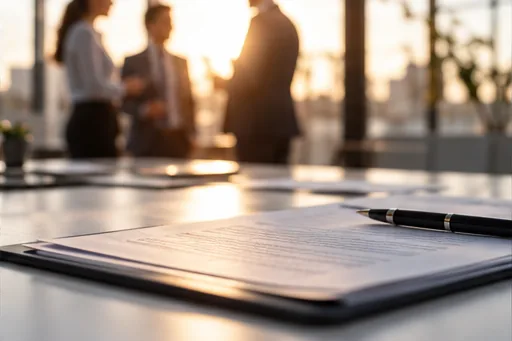 ALKEME Insurance, ABD’de Üç Sigorta Acentesini Satın Aldı