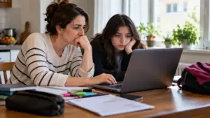 e-Okul Devamsızlık Yanlış Görünüyor: 2026-2027 Düzeltme ve Rapor İşleme Rehberi