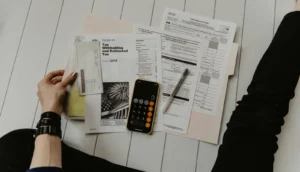 GİB e-Tebligat Nasıl Sorgulanır? Dijital Vergi Dairesi, Bildirim ve 5 Gün Kuralı