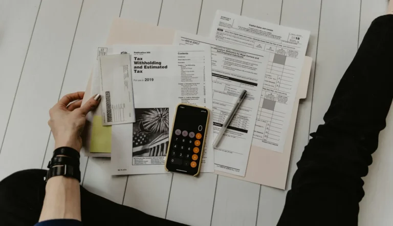 GİB e-Tebligat Nasıl Sorgulanır? Dijital Vergi Dairesi, Bildirim ve 5 Gün Kuralı