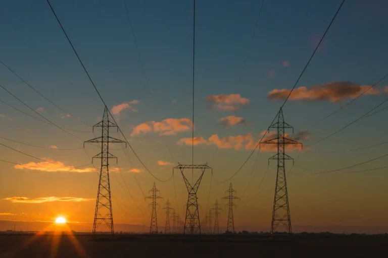 Elektrik Aboneliği Taşınırken Ne Yapılır? Eski Aboneliği Kapatma ve Yeni Başvuru