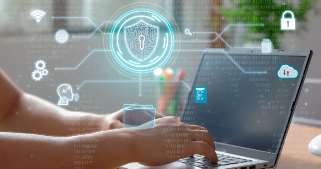 Sigorta teknolojileri yatırımları ve yapay zeka